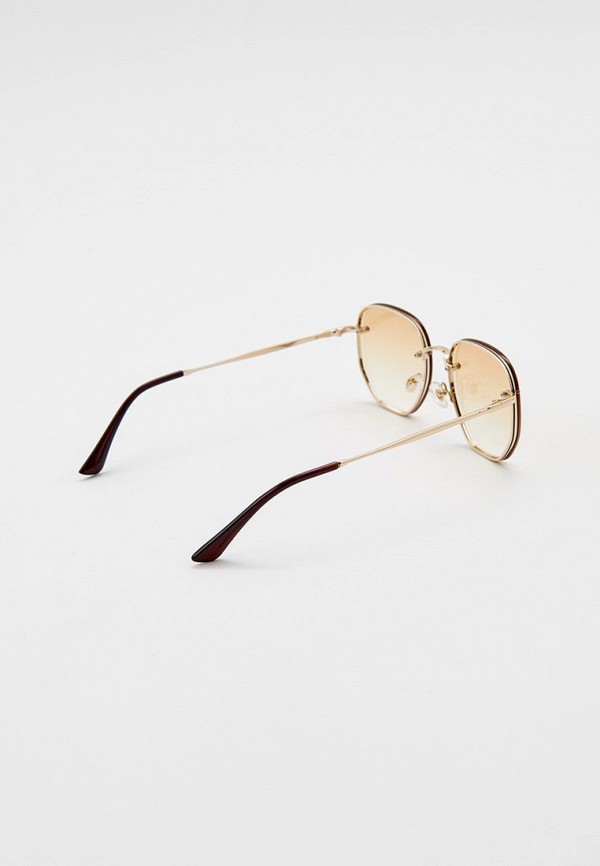 фото Очки солнцезащитные kaizi