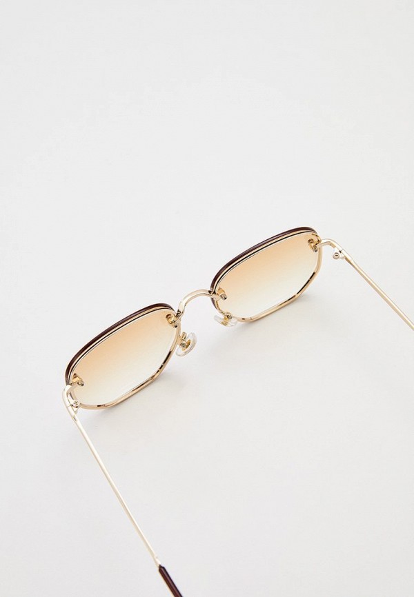 фото Очки солнцезащитные kaizi