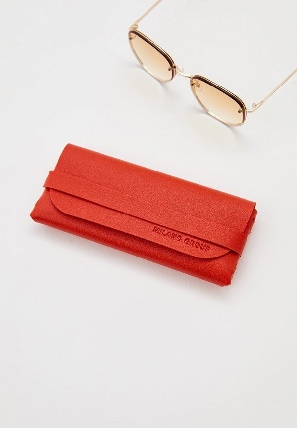 фото Очки солнцезащитные kaizi