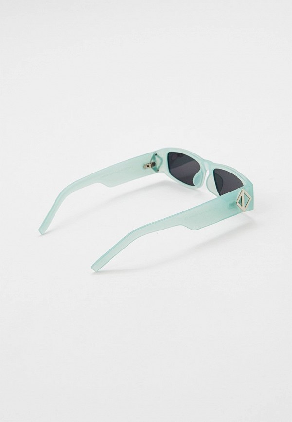 фото Очки солнцезащитные gabriela marioni