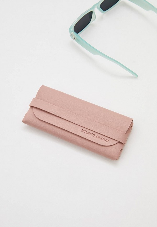 фото Очки солнцезащитные gabriela marioni