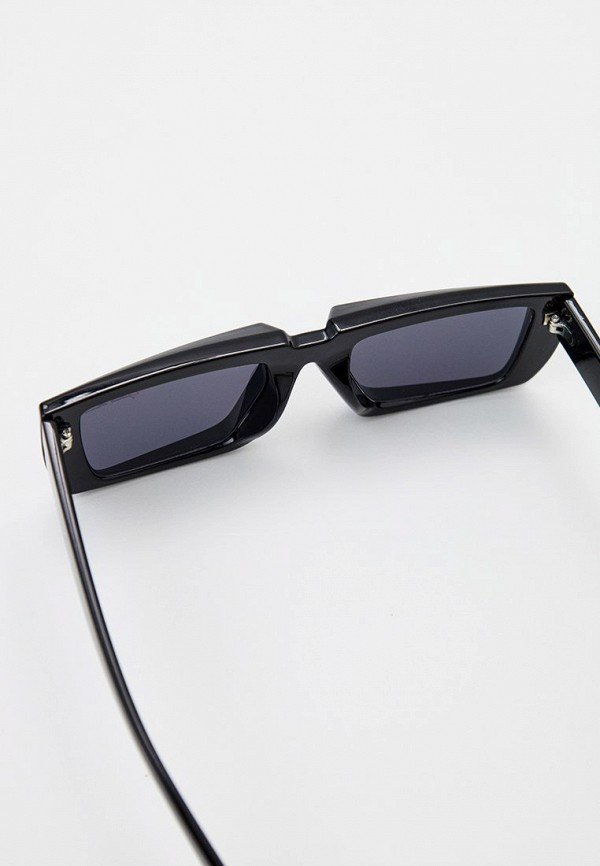 фото Очки солнцезащитные gabriela marioni