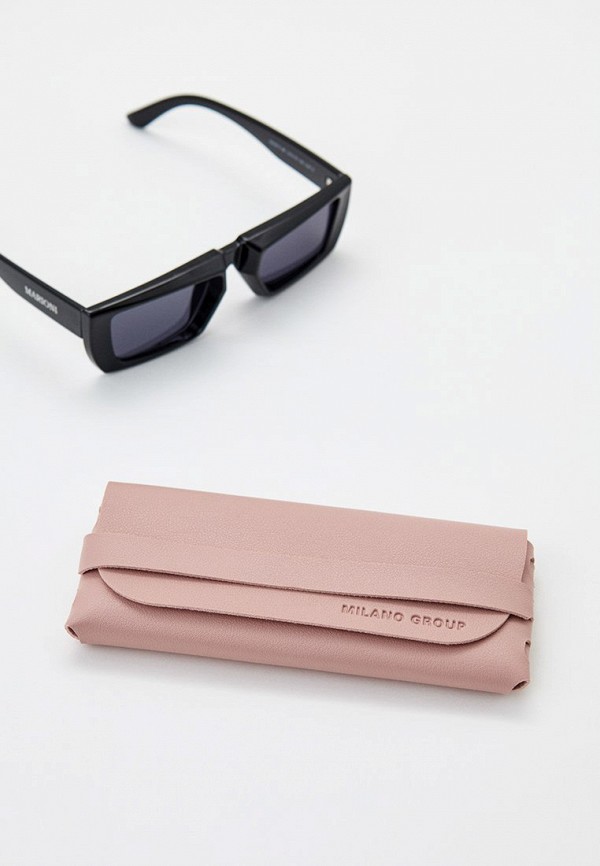 фото Очки солнцезащитные gabriela marioni