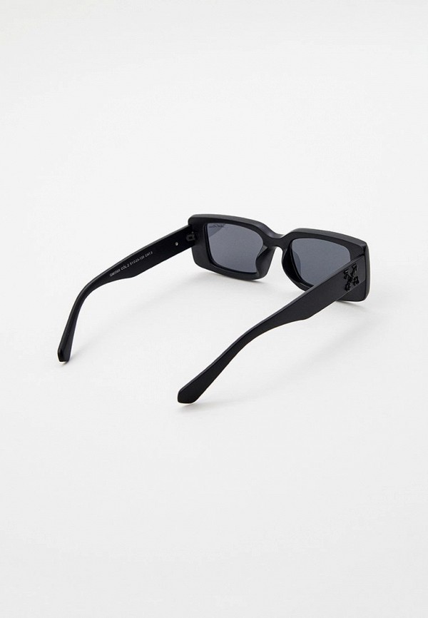 фото Очки солнцезащитные gabriela marioni