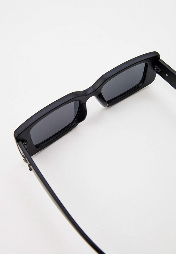 фото Очки солнцезащитные gabriela marioni