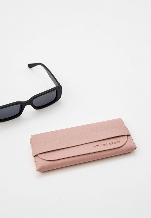 фото Очки солнцезащитные gabriela marioni