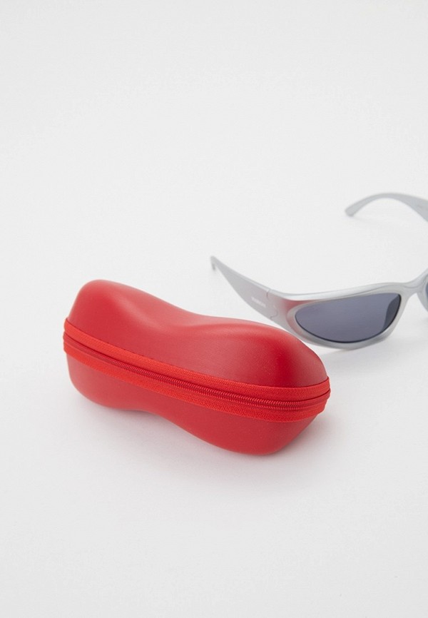 фото Очки солнцезащитные gabriela marioni