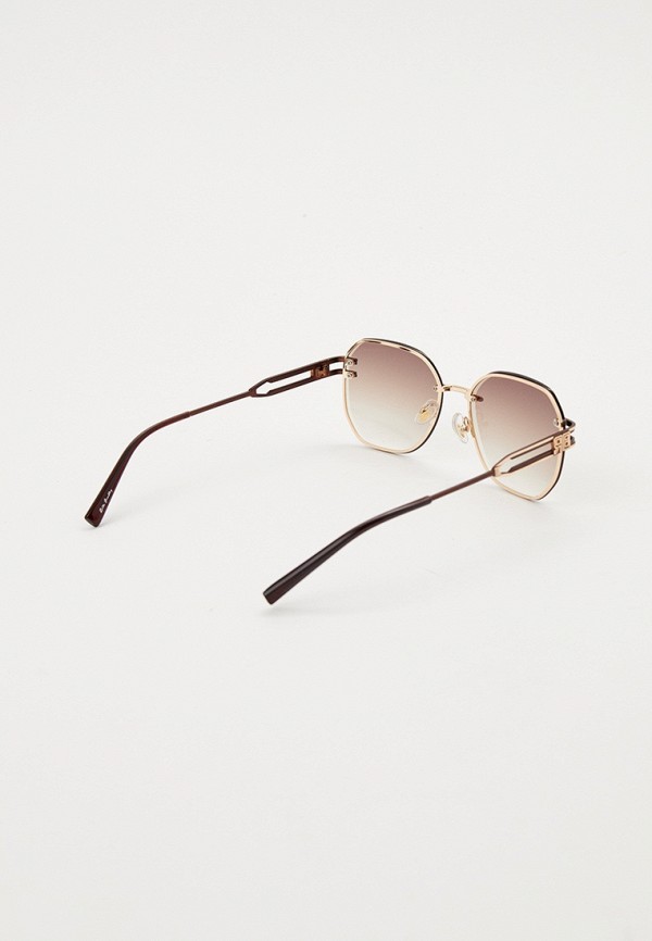 фото Очки солнцезащитные rita bradley