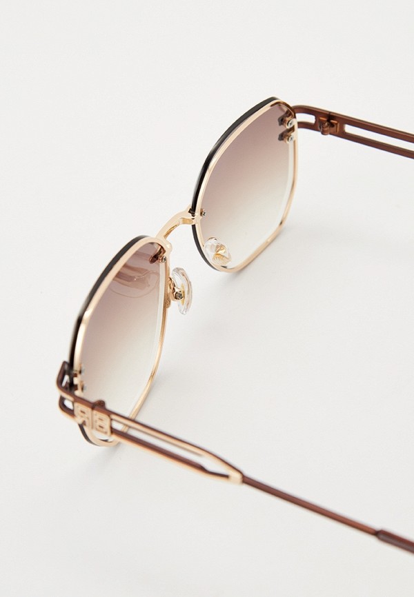 фото Очки солнцезащитные rita bradley