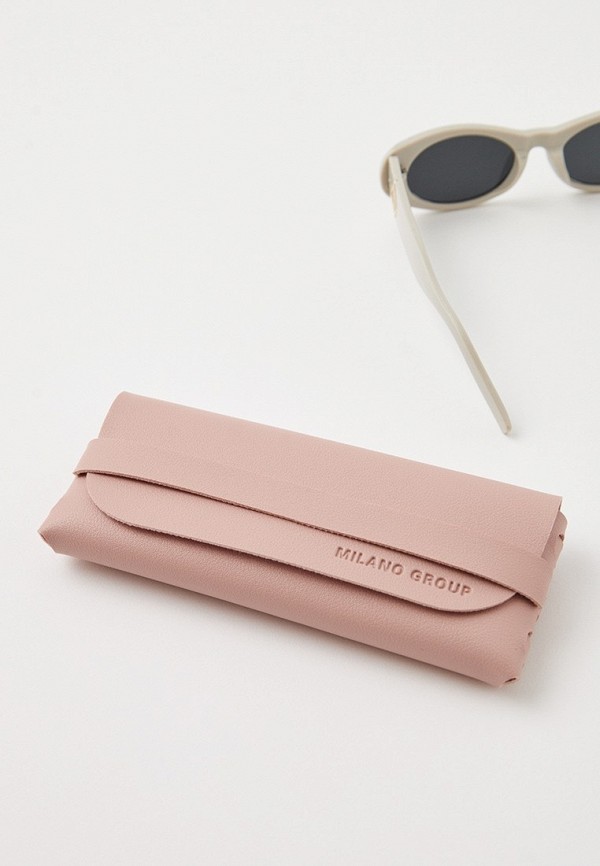 фото Очки солнцезащитные gabriela marioni