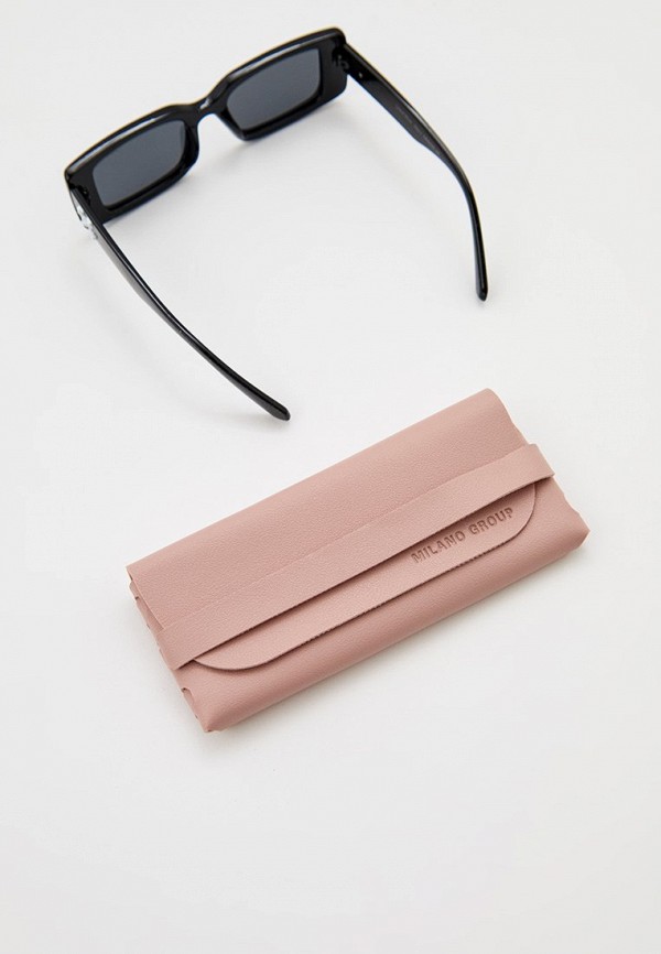 фото Очки солнцезащитные gabriela marioni