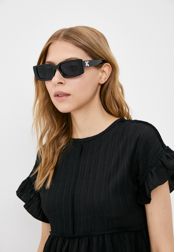 фото Очки солнцезащитные gabriela marioni