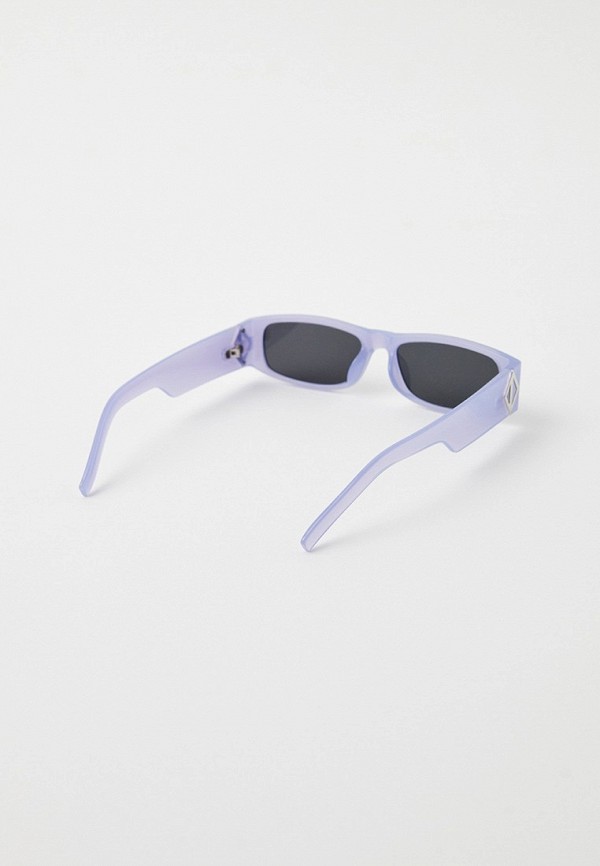 фото Очки солнцезащитные gabriela marioni