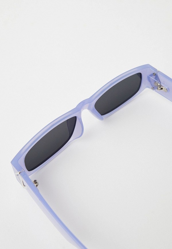 фото Очки солнцезащитные gabriela marioni