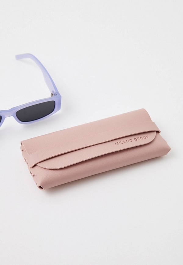 фото Очки солнцезащитные gabriela marioni