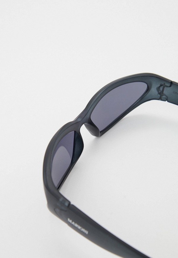 фото Очки солнцезащитные gabriela marioni