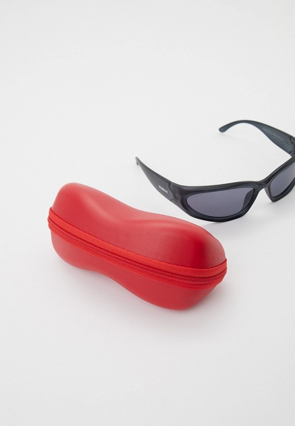 фото Очки солнцезащитные gabriela marioni