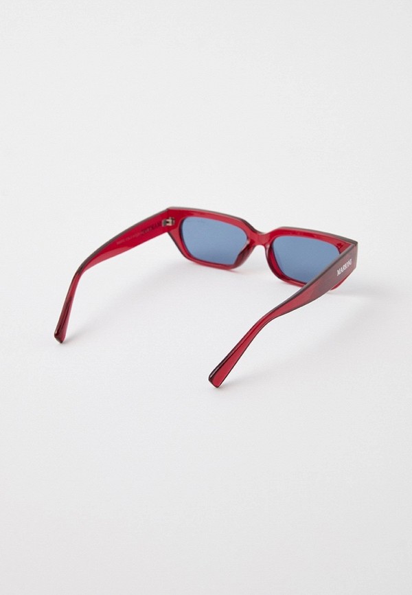 фото Очки солнцезащитные gabriela marioni