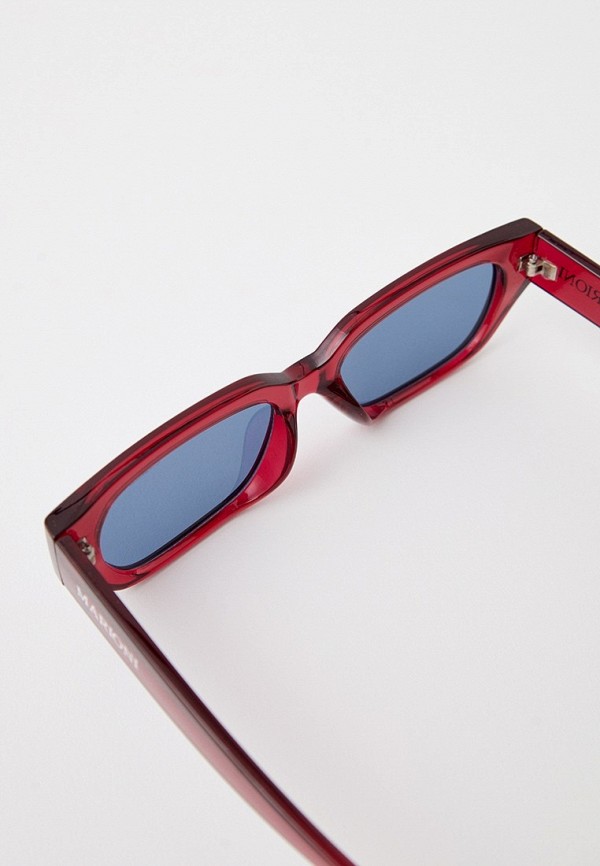 фото Очки солнцезащитные gabriela marioni