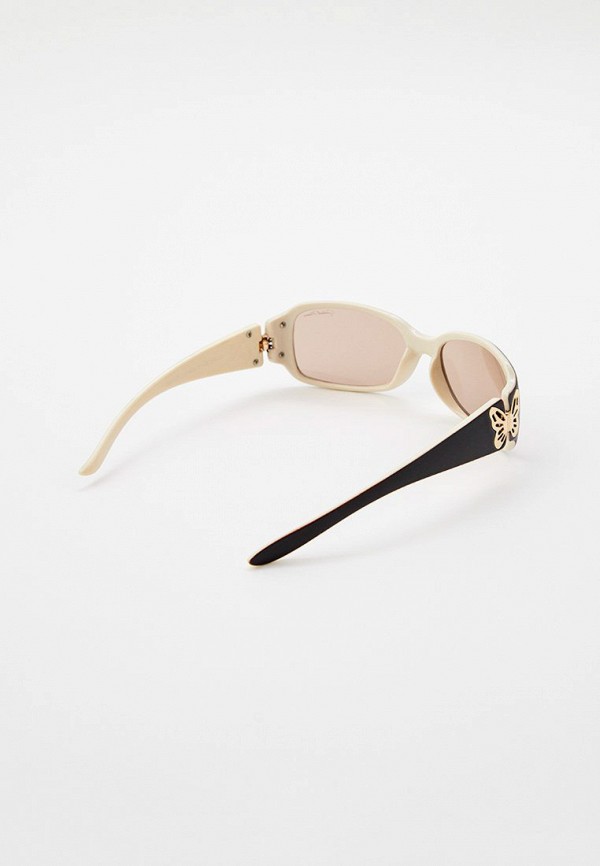 фото Очки солнцезащитные gabriela marioni