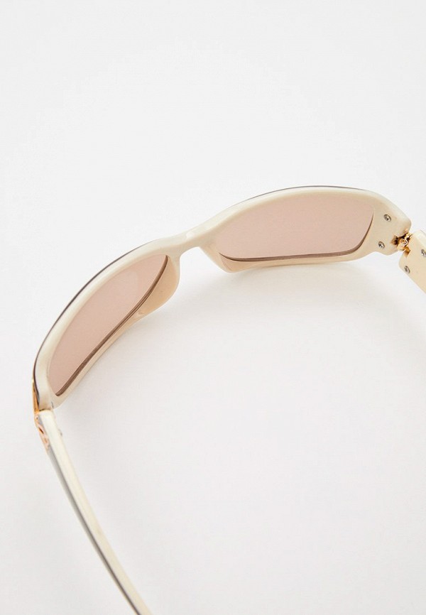 фото Очки солнцезащитные gabriela marioni