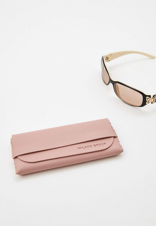 фото Очки солнцезащитные gabriela marioni