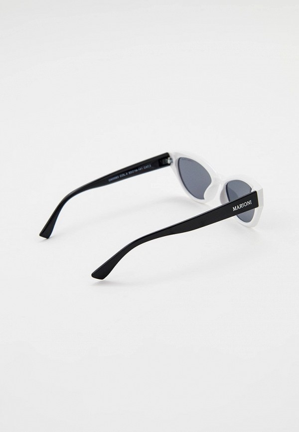 фото Очки солнцезащитные gabriela marioni