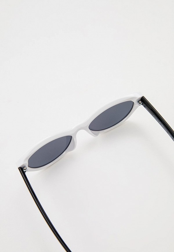 фото Очки солнцезащитные gabriela marioni