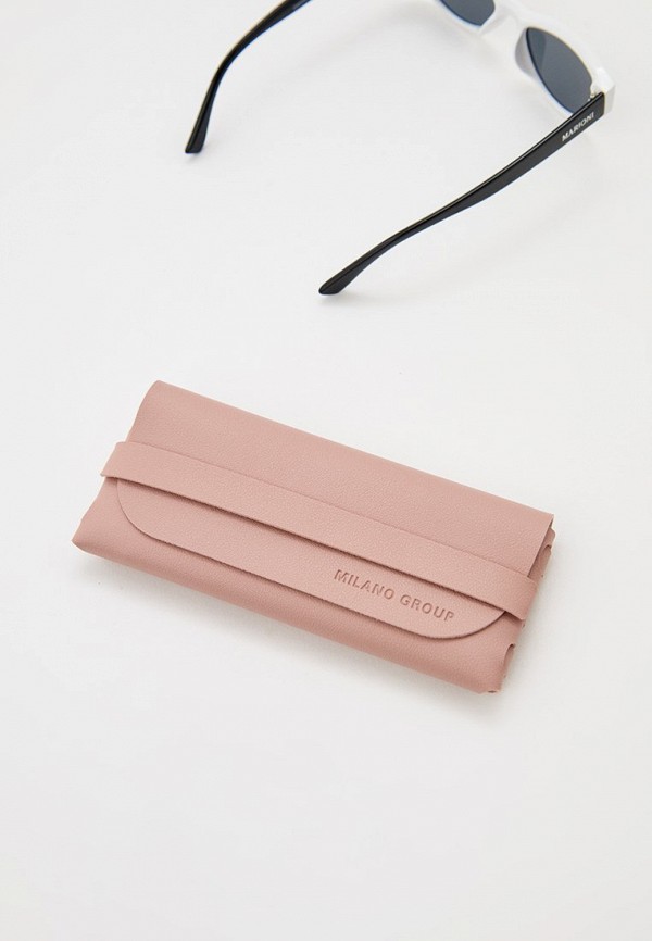 фото Очки солнцезащитные gabriela marioni