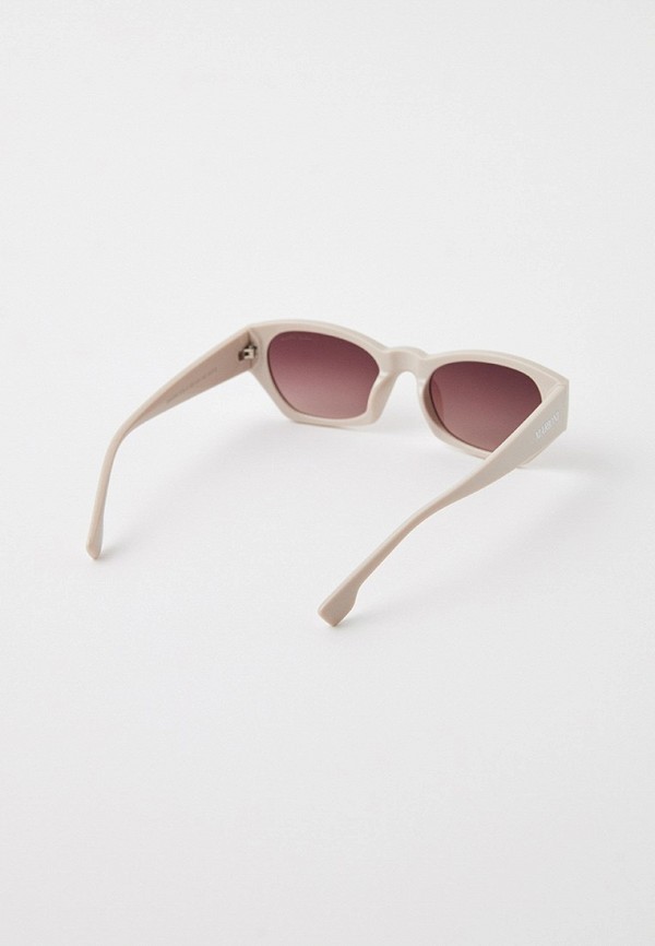 фото Очки солнцезащитные gabriela marioni