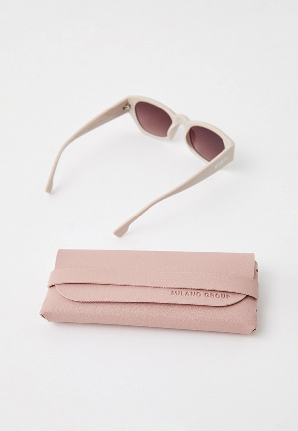 фото Очки солнцезащитные gabriela marioni