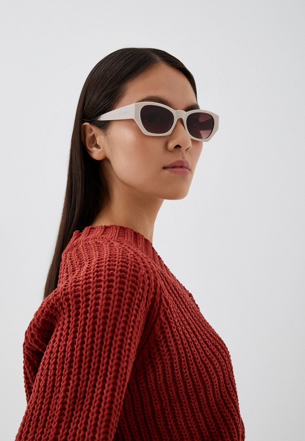 фото Очки солнцезащитные gabriela marioni