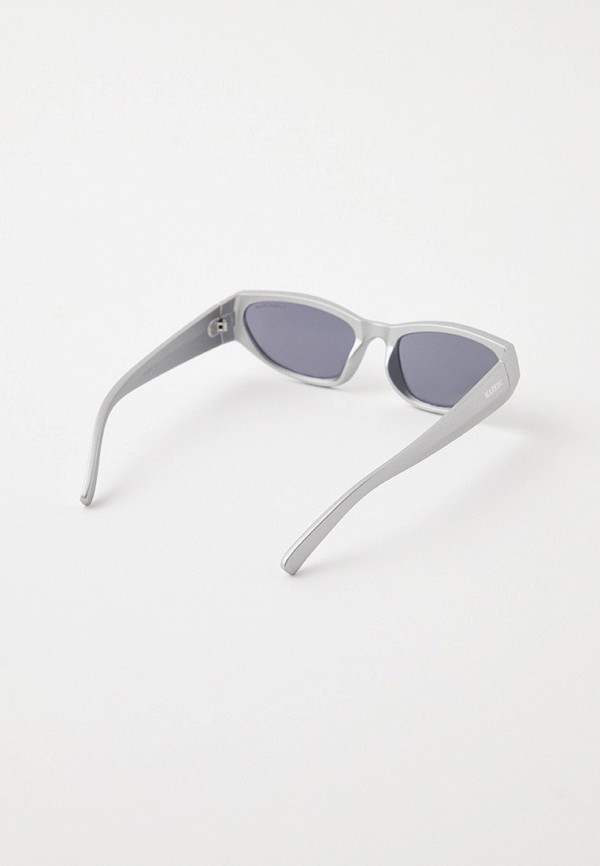 фото Очки солнцезащитные gabriela marioni