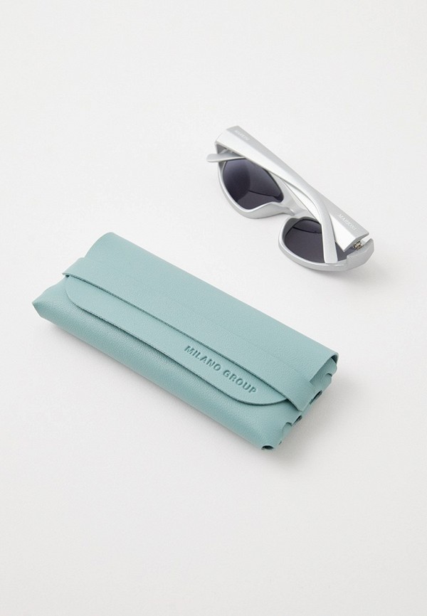 фото Очки солнцезащитные gabriela marioni