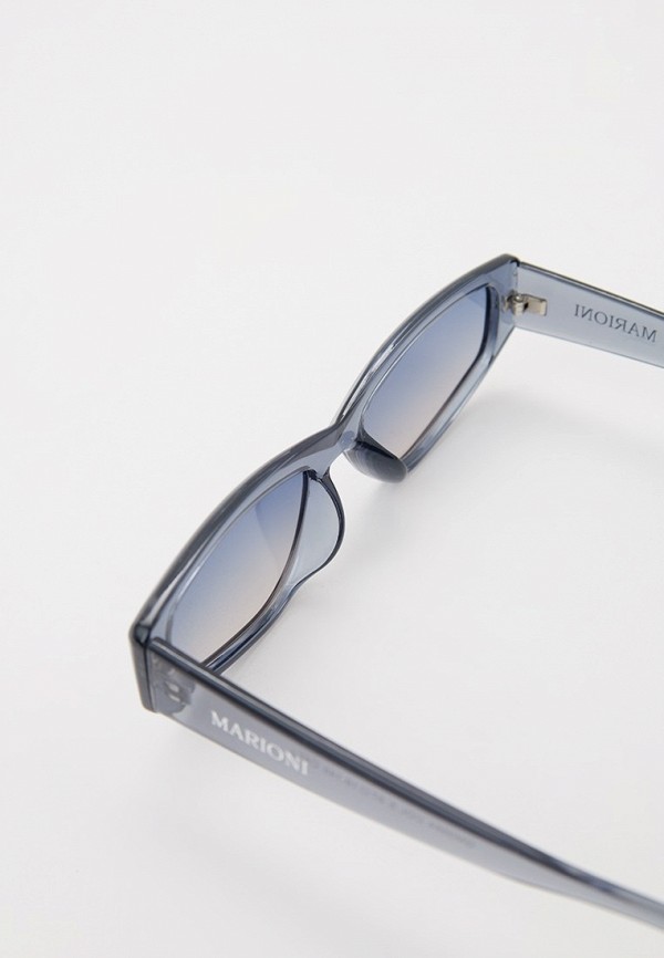 фото Очки солнцезащитные gabriela marioni