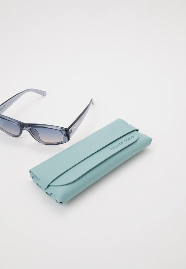 фото Очки солнцезащитные gabriela marioni