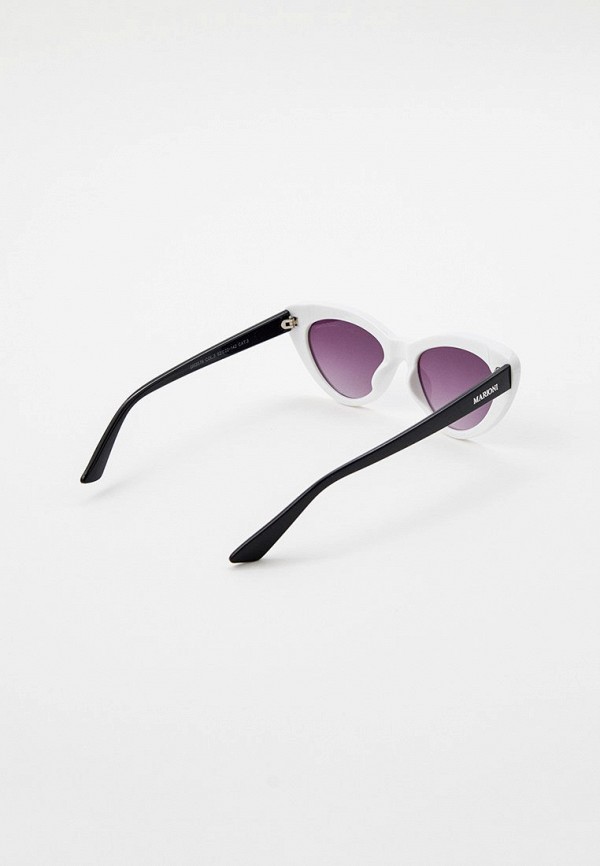 фото Очки солнцезащитные gabriela marioni