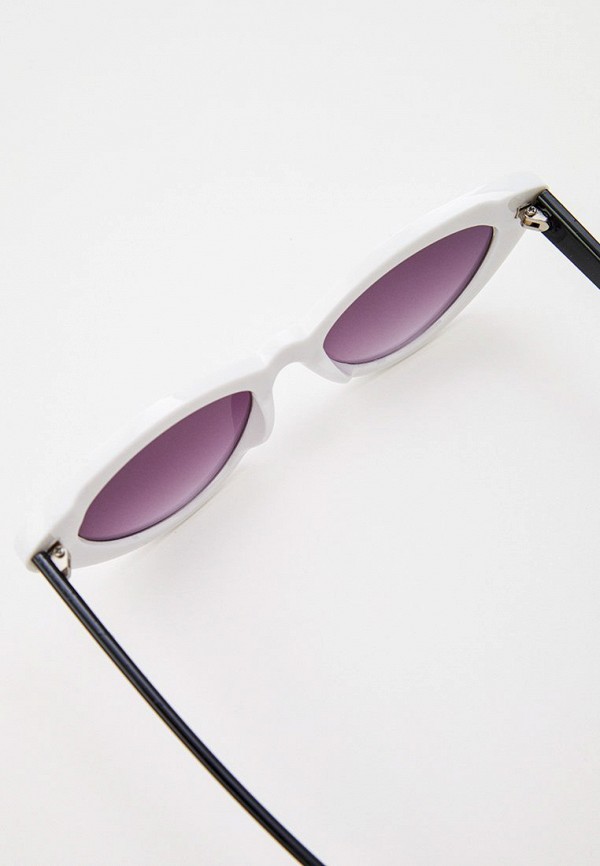 фото Очки солнцезащитные gabriela marioni