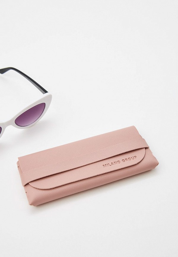 фото Очки солнцезащитные gabriela marioni