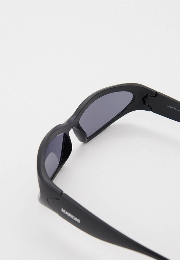 фото Очки солнцезащитные gabriela marioni