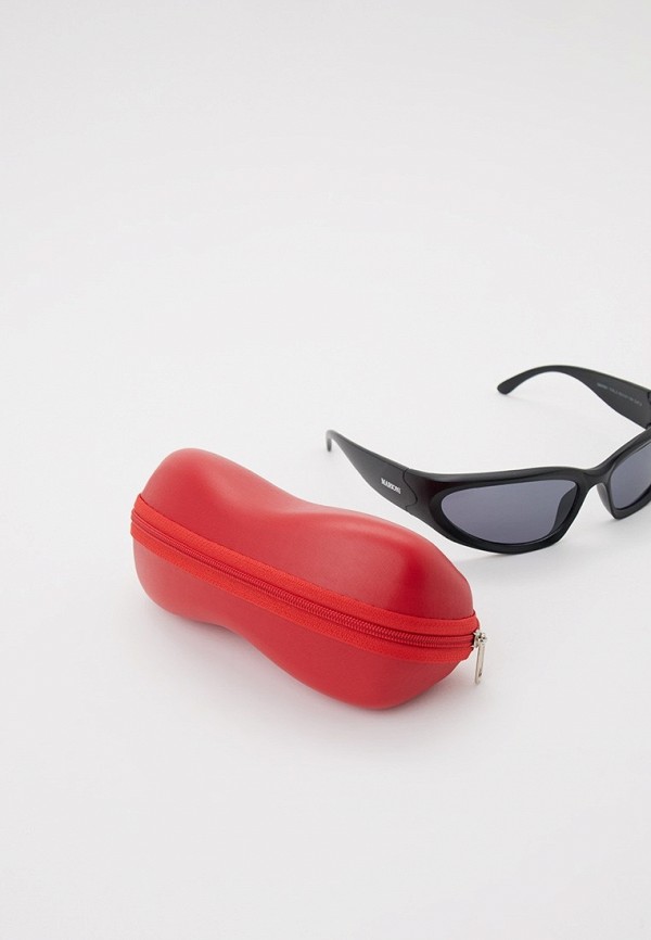 фото Очки солнцезащитные gabriela marioni