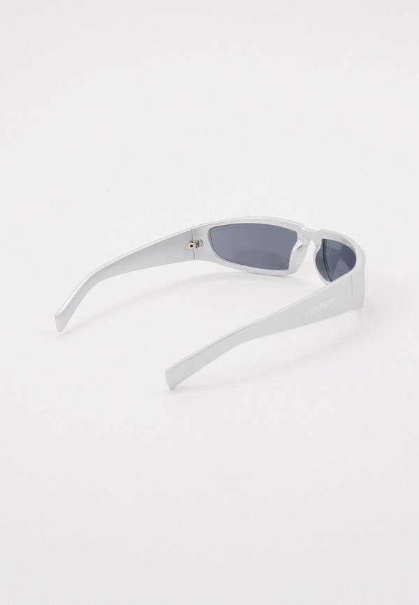 фото Очки солнцезащитные gabriela marioni