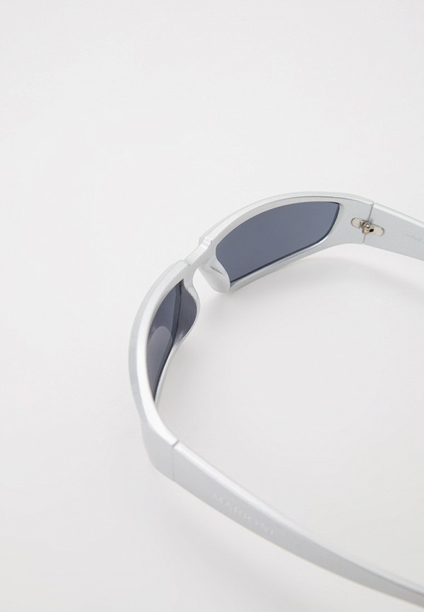 фото Очки солнцезащитные gabriela marioni