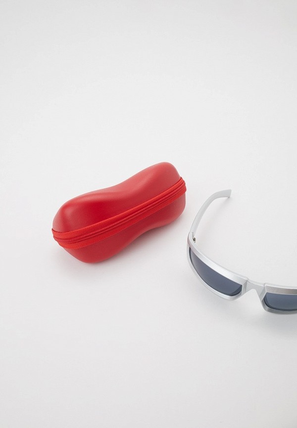 фото Очки солнцезащитные gabriela marioni