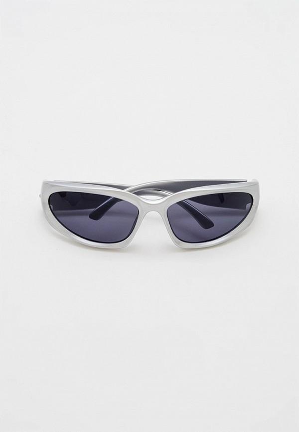 Очки солнцезащитные Gabriela Marioni