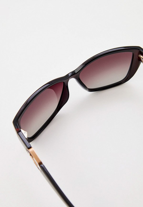 фото Очки солнцезащитные katrin jones