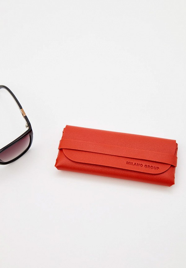 фото Очки солнцезащитные katrin jones