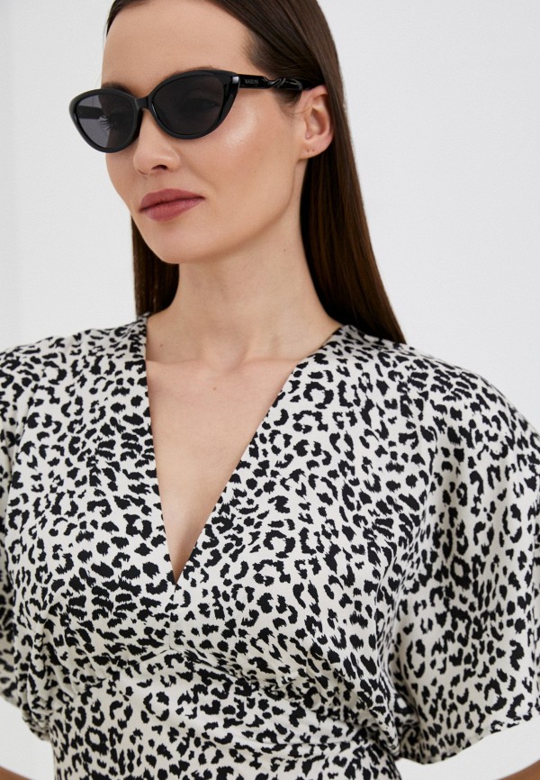 фото Очки солнцезащитные gabriela marioni