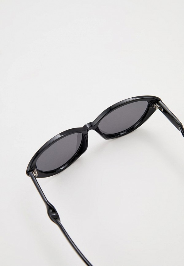 фото Очки солнцезащитные gabriela marioni