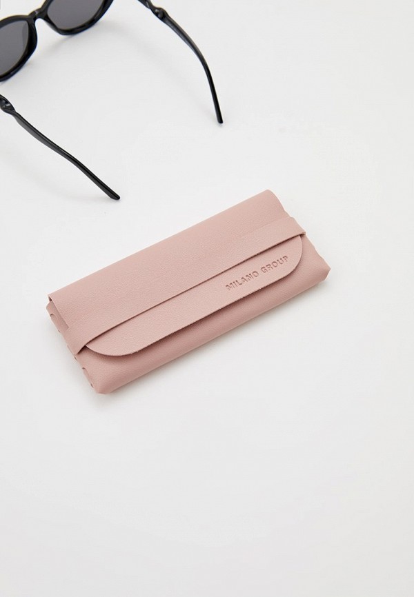 фото Очки солнцезащитные gabriela marioni